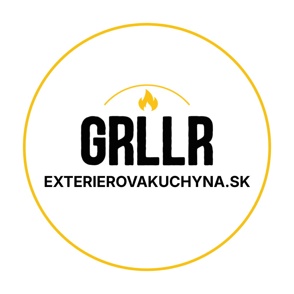 EXTERIEROVAKUCHYNA.SK logo insta (1)